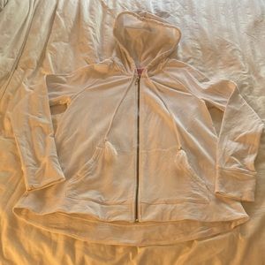 Lilly Pulitzer jacket